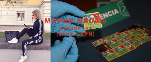 прущий лед Арсеньев