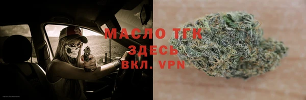 крисы Алзамай